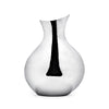 Mirabel Mini Vase